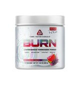 BURN - Thermogenic