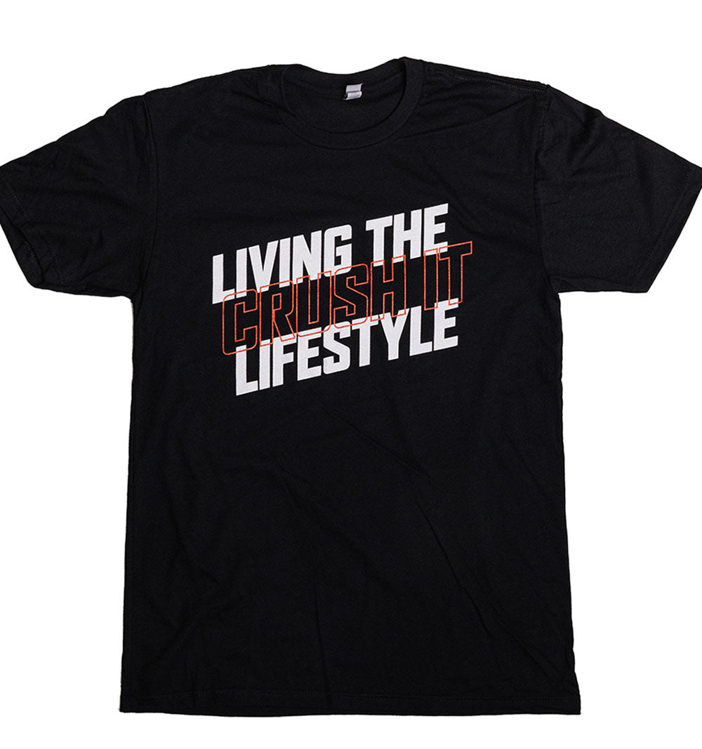 Basic values t shirt shop