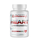 HEART - Comprehensive Support