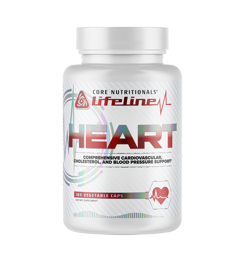 Core HEART™
