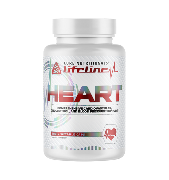 Core HEART™