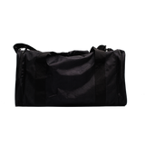 CRUSH IT® Embroidered Bags - Core Nutritionals