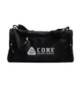 CRUSH IT® Embroidered Bags - Core Nutritionals