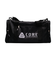 CRUSH IT® Embroidered Bags - Core Nutritionals
