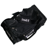 CRUSH IT® Embroidered Bags - Core Nutritionals
