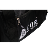 CRUSH IT® Embroidered Bags - Core Nutritionals