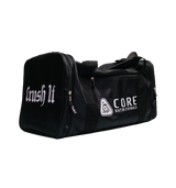 CRUSH IT® Embroidered Bags - Core Nutritionals