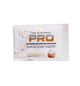 Core PRO™ Sample - Core Nutritionals