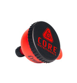 Core CRUSH IT® Jumbo Looped Funnel - Core Nutritionals