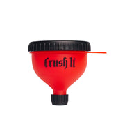 Core CRUSH IT® Jumbo Looped Funnel - Core Nutritionals