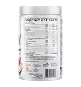 FURY v2 - Pre-Workout