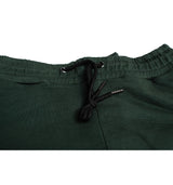 Core Elite Joggers