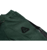 Core Elite Joggers
