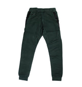 Core Elite Joggers