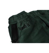 Core Elite Joggers