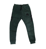 Core Elite Joggers