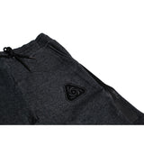 Core Elite Joggers