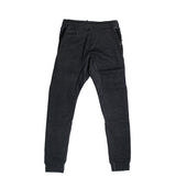 Core Elite Joggers