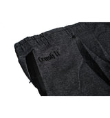 Core Elite Joggers