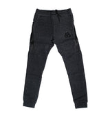 Core Elite Joggers