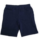 Mens Casual Gym Shorts With Side Pockets