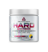 Core HARD Extreme™ - Core Nutritionals