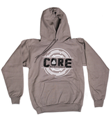 Core Nutritionals Gear Hoodie