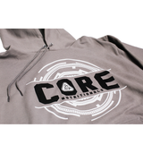 Core Nutritionals Gear Hoodie