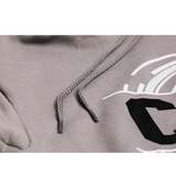 Core Nutritionals Gear Hoodie