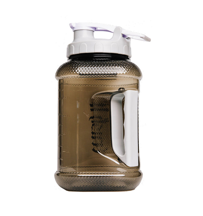 Shaker Bottle With Pill Organizer With Multi-compartment for -  Israel