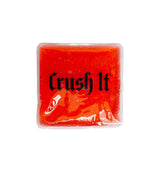 CRUSH IT® Ice Packs