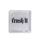 CRUSH IT® Ice Packs