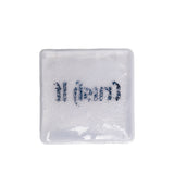 CRUSH IT® Ice Packs