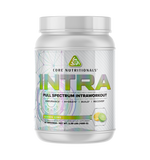 Intra