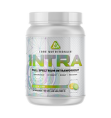 Core INTRA™ - Core Nutritionals