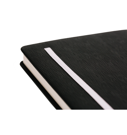 Limited Release #018 "I Survived 2020 - Core Nutritionals