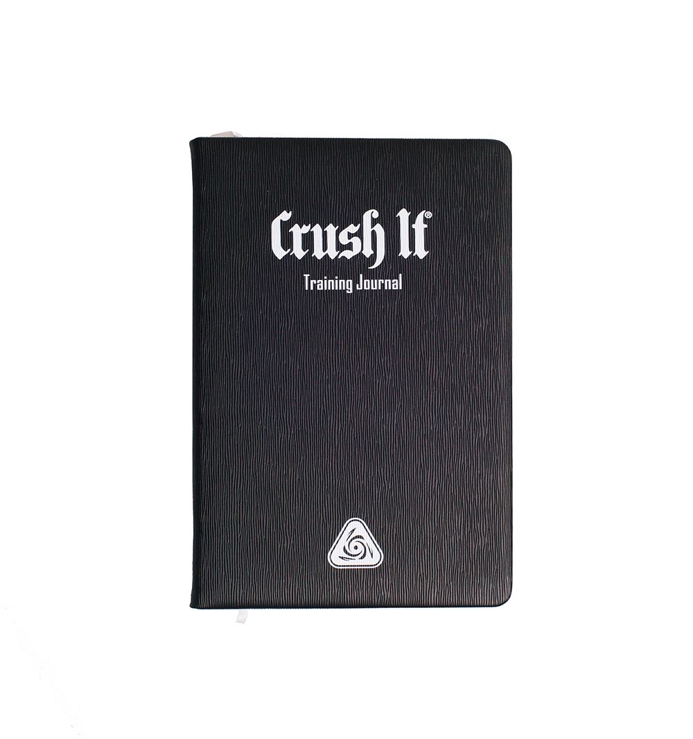 Limited Release #018 "I Survived 2020 - Core Nutritionals