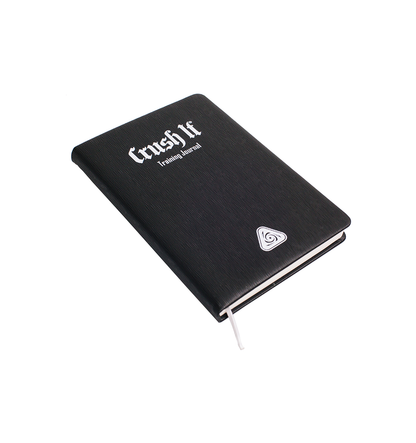 Limited Release #018 "I Survived 2020 - Core Nutritionals