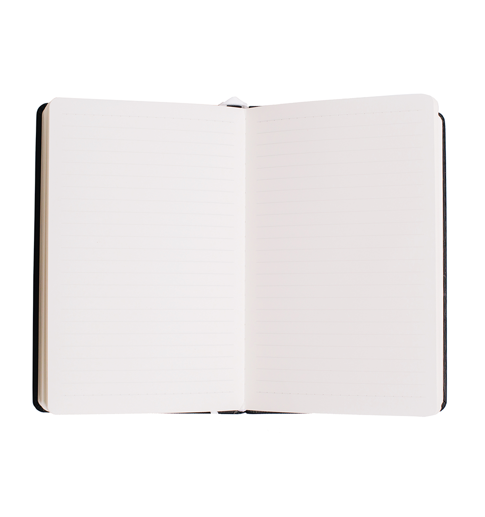 Limited Release #018 "I Survived 2020 - Core Nutritionals