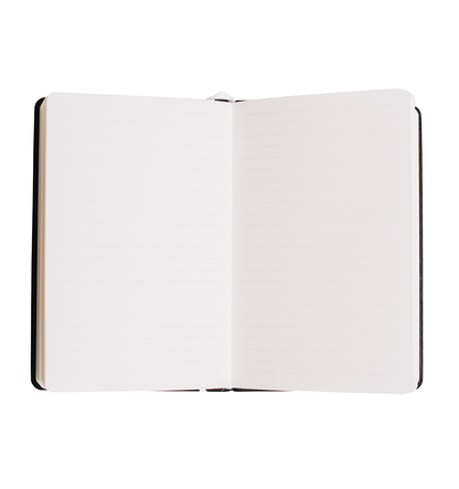 Limited Release #018 "I Survived 2020 - Core Nutritionals