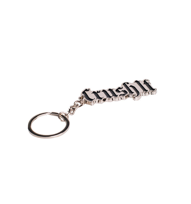 Core Nutritionals CRUSH IT Keychain