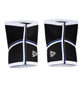 Core Nutritionals® Neoprene Knee Sleeves - Core Nutritionals