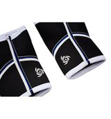 Core Nutritionals® Neoprene Knee Sleeves - Core Nutritionals