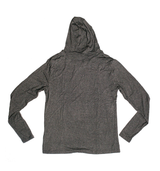 New Men's Lightweight Crush It Performance Hoodie