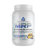 Core MRP™ - Core Nutritionals