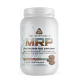 Core MRP™ - Core Nutritionals
