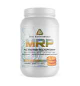 Core MRP™ - Core Nutritionals