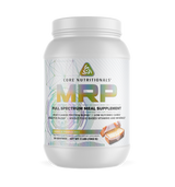 Core MRP™ - Core Nutritionals