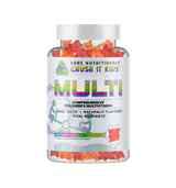 Crush It Kids' MULTI™