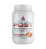 Core POST™ - Core Nutritionals